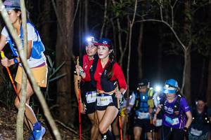 BIB: 2489
                            <button type="button" onclick="openModal(19037992)" class="btn btn-primary btn-sm float-right btn-popup" data-toggle="modal" data-target=".modal-high-quality">
                        <i class="fas fa-shopping-cart"></i> Add to Cart
                    </button>
                                            <button type="button" onclick="isThisMe(19037992, true)" class="btn btn-success btn-sm float-right btn-popup btn-isme hidden" data-toggle="tooltip" data-placement="bottom" title="นี่คือรูปของคุณใช่ไหม คลิกที่นี่เพื่อเอาเข้าอัลบั้ม">
                        <i class="fas fa-plus"></i> Add to album
                    </button>
                    <button type="button" onclick="isThisMe(19037992, false)" class="btn btn-warning btn-sm float-right btn-popup btn-isnotme hidden">
                        <i class="fas fa-ban"></i> Remove from album
                    </button>